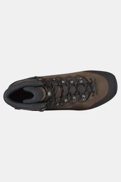 Lowa Camino Evo Gore-Tex Wandelschoen