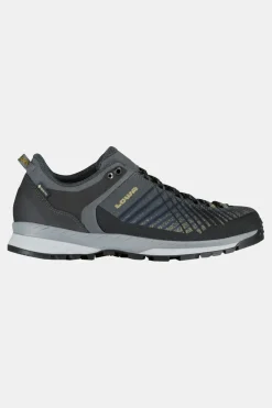 Lowa Carezza Gore-Tex LO Wandelschoen