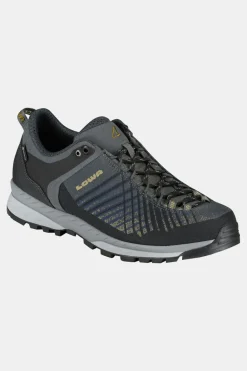 Lowa Carezza Gore-Tex LO Wandelschoen
