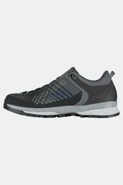 Lowa Carezza Gore-Tex LO Wandelschoen