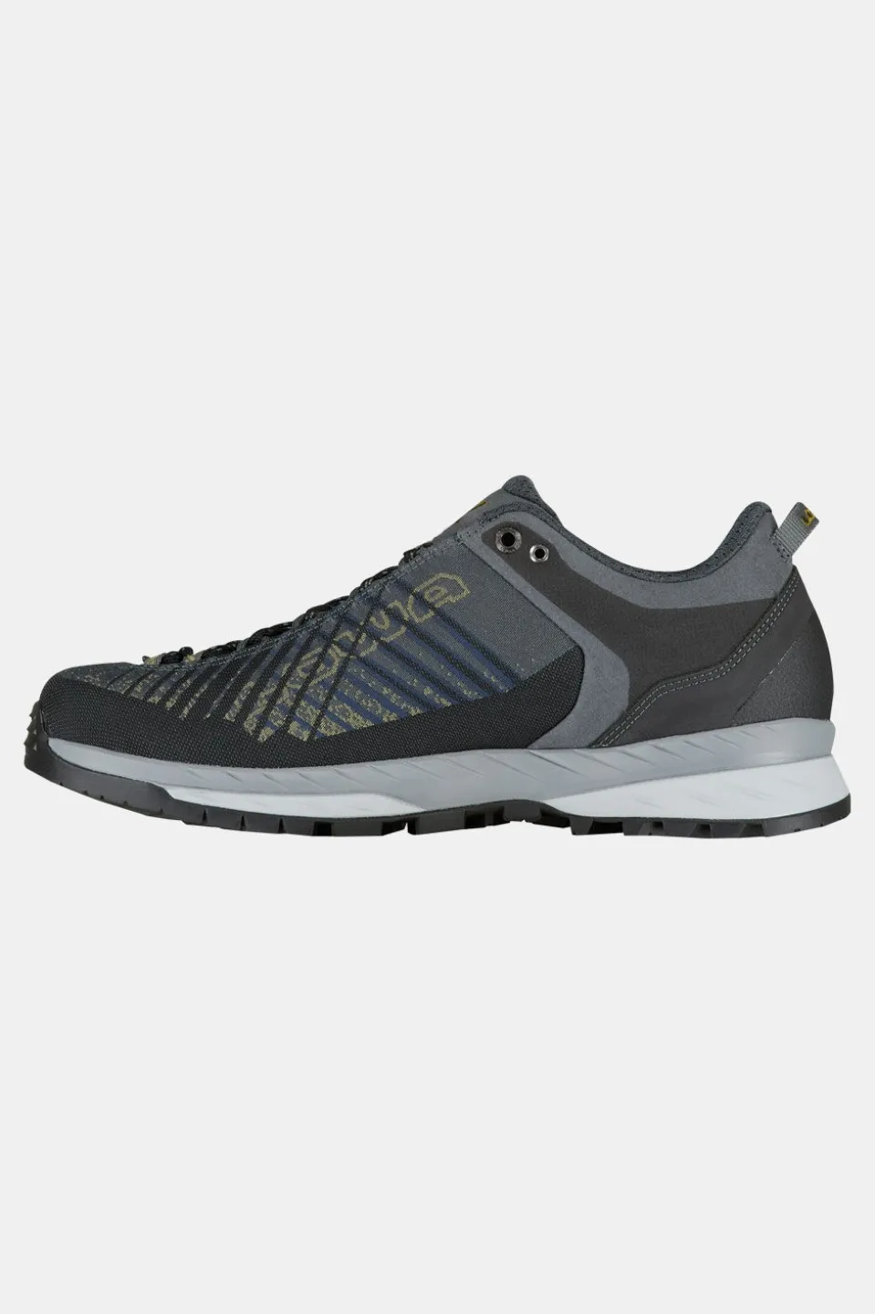 Lowa Carezza Gore-Tex LO Wandelschoen