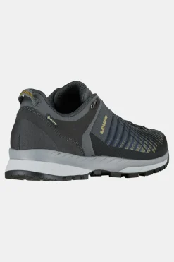 Lowa Carezza Gore-Tex LO Wandelschoen
