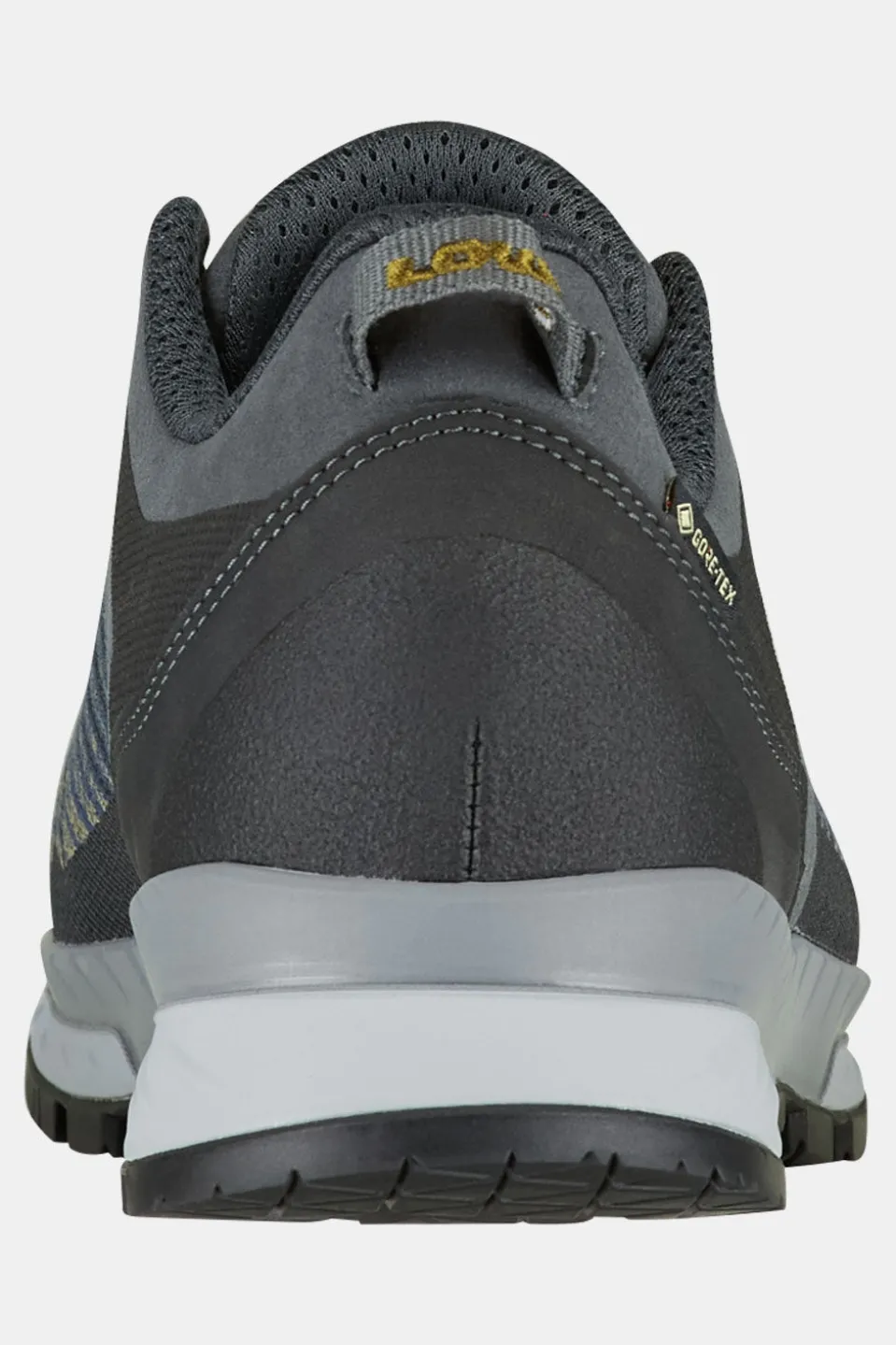 Lowa Carezza Gore-Tex LO Wandelschoen