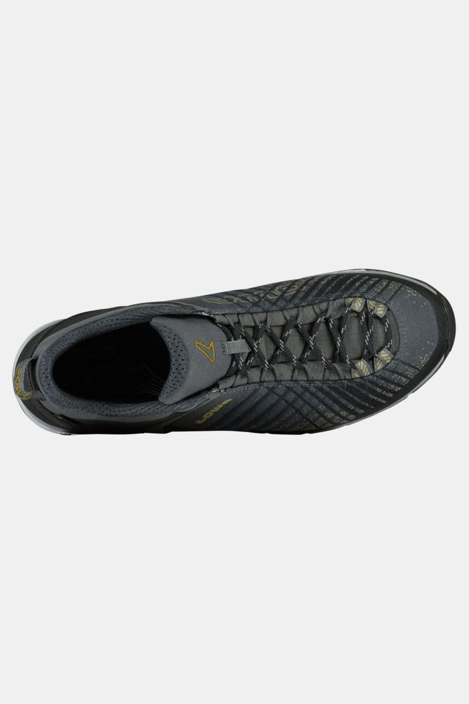 Lowa Carezza Gore-Tex LO Wandelschoen