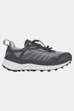 Lowa Fortux Gore-Tex Trailschoen