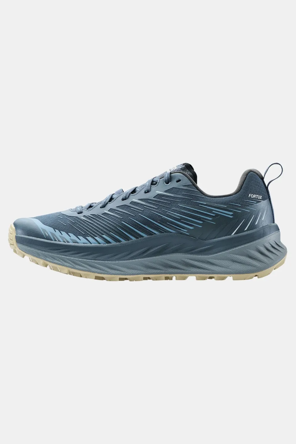 Lowa Fortux Trail Hardloopschoen