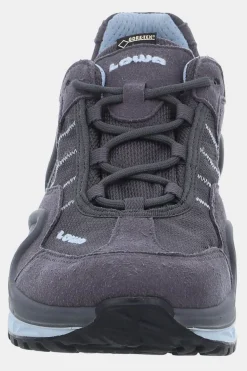 Lowa Gorgon LO Gore-Tex Wandelschoenen Dames