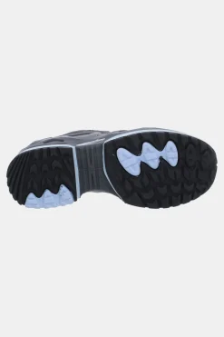 Lowa Gorgon LO Gore-Tex Wandelschoenen Dames