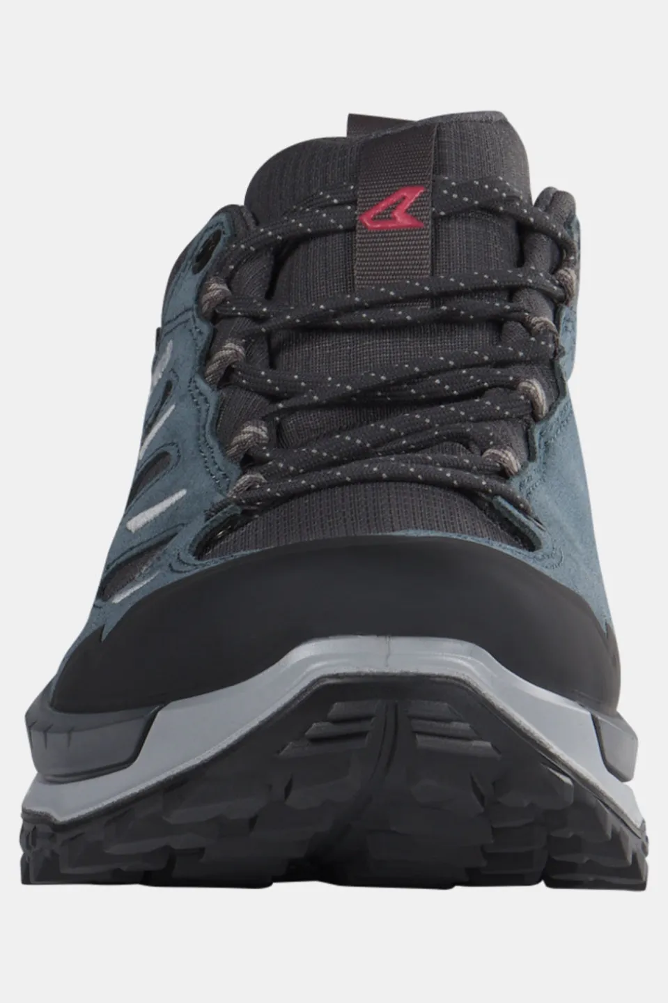 Lowa Innovo Gore-Tex Lo Wandelschoen