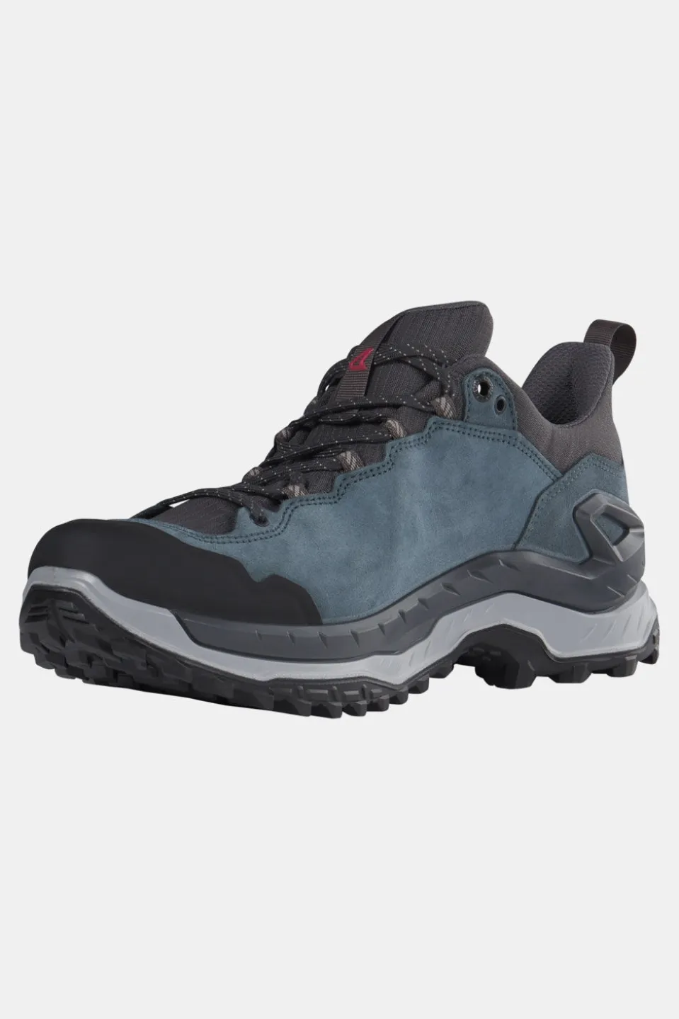 Lowa Innovo Gore-Tex Lo Wandelschoen
