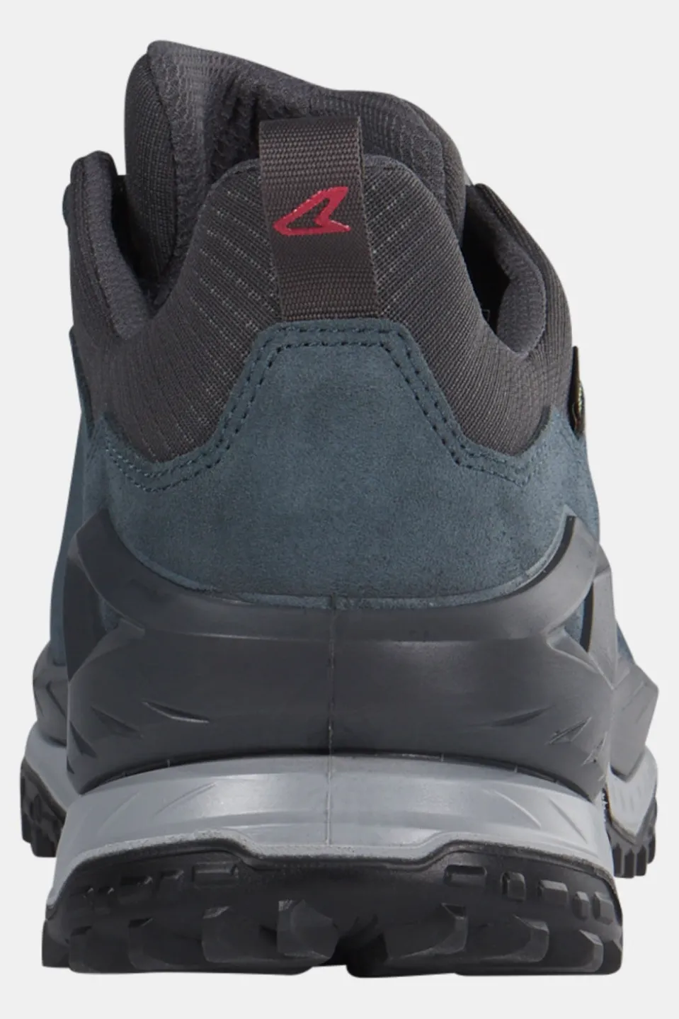Lowa Innovo Gore-Tex Lo Wandelschoen
