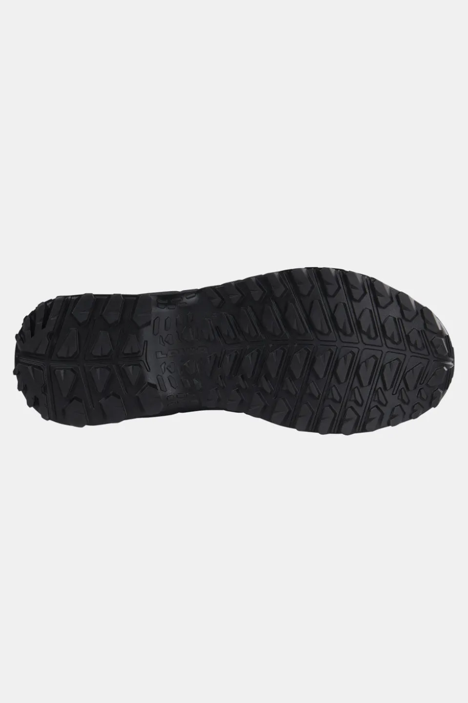Lowa Innovo Gore-Tex Lo Wandelschoen