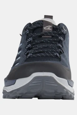Lowa Innovo Gore-Tex Lo Wandelschoen Dames