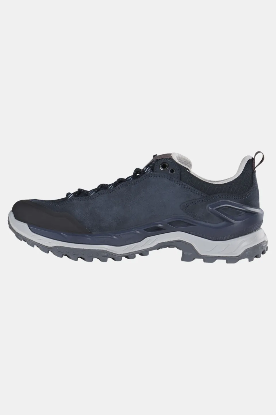 Lowa Innovo Gore-Tex Lo Wandelschoen Dames