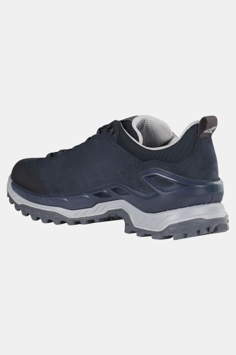 Lowa Innovo Gore-Tex Lo Wandelschoen Dames