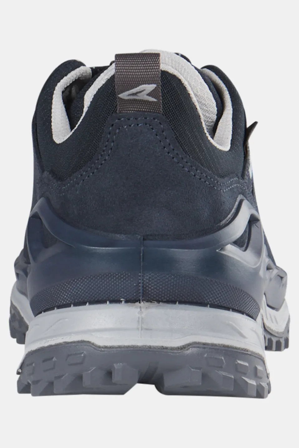 Lowa Innovo Gore-Tex Lo Wandelschoen Dames