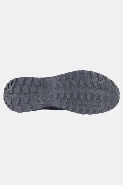 Lowa Innovo Gore-Tex Lo Wandelschoen Dames