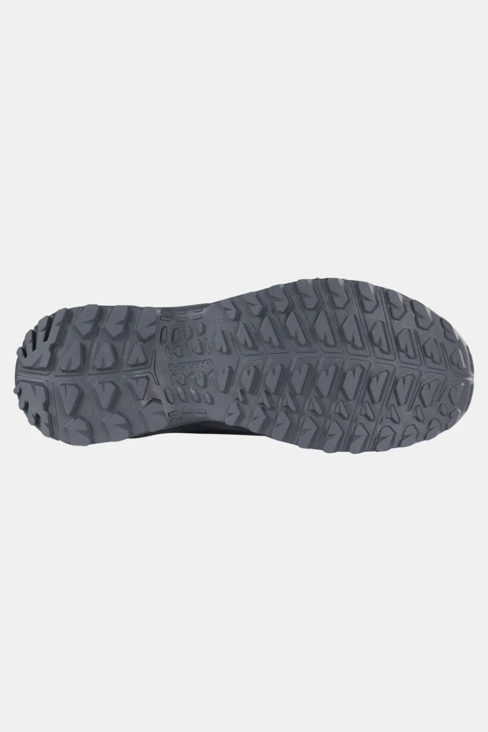 Lowa Innovo Gore-Tex Lo Wandelschoen Dames