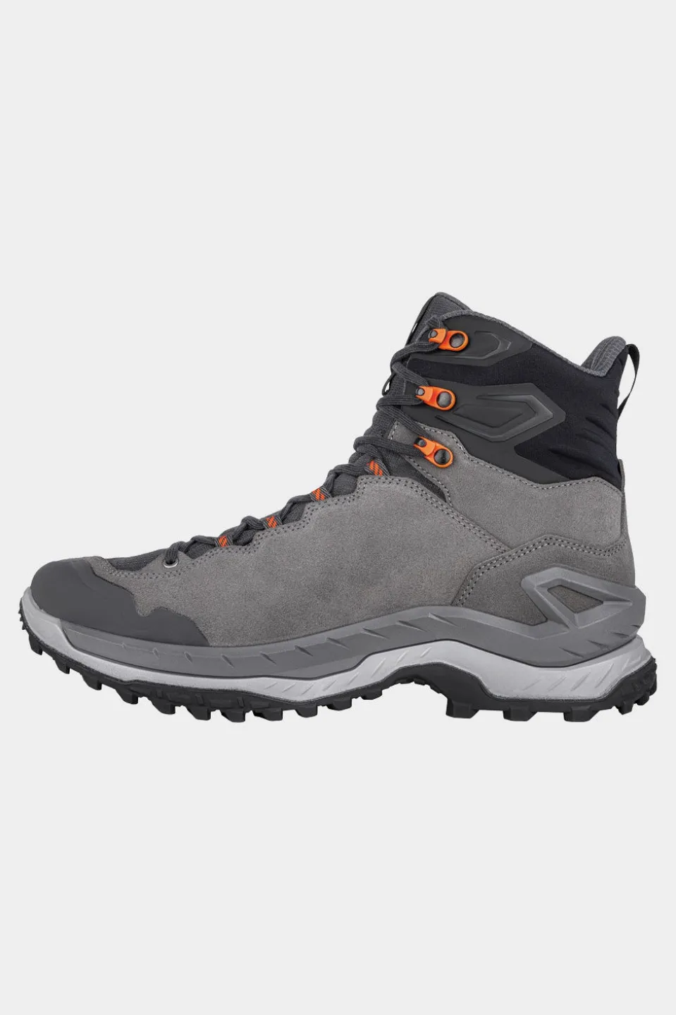 Lowa Innovo Gore-Tex Mid Wandelschoen