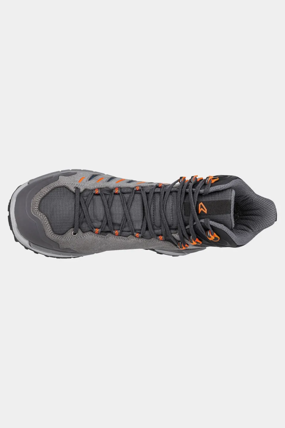 Lowa Innovo Gore-Tex Mid Wandelschoen