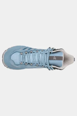Lowa Innovo Gore-Tex Mid Wandelschoen Dames