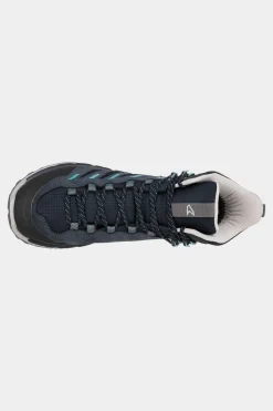Lowa Innovo Gore-Tex Mid Wandelschoen Dames