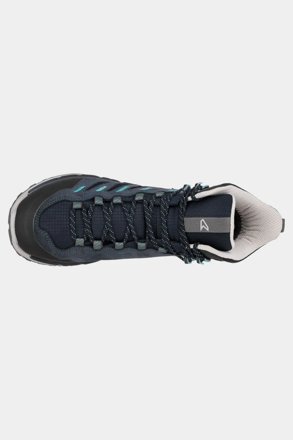Lowa Innovo Gore-Tex Mid Wandelschoen Dames