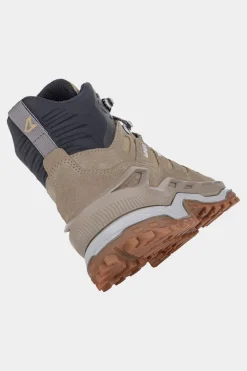 Lowa Innovo Mid Wandelschoen Dames