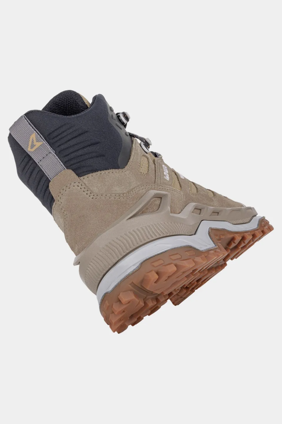 Lowa Innovo Mid Wandelschoen Dames
