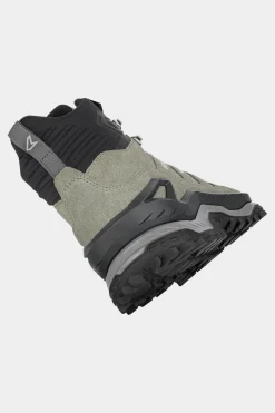 Lowa Innovo Mid Wandelschoen