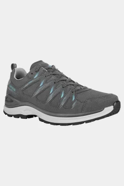 Lowa Innox Evo II Gore-Tex Wandelschoen Dames