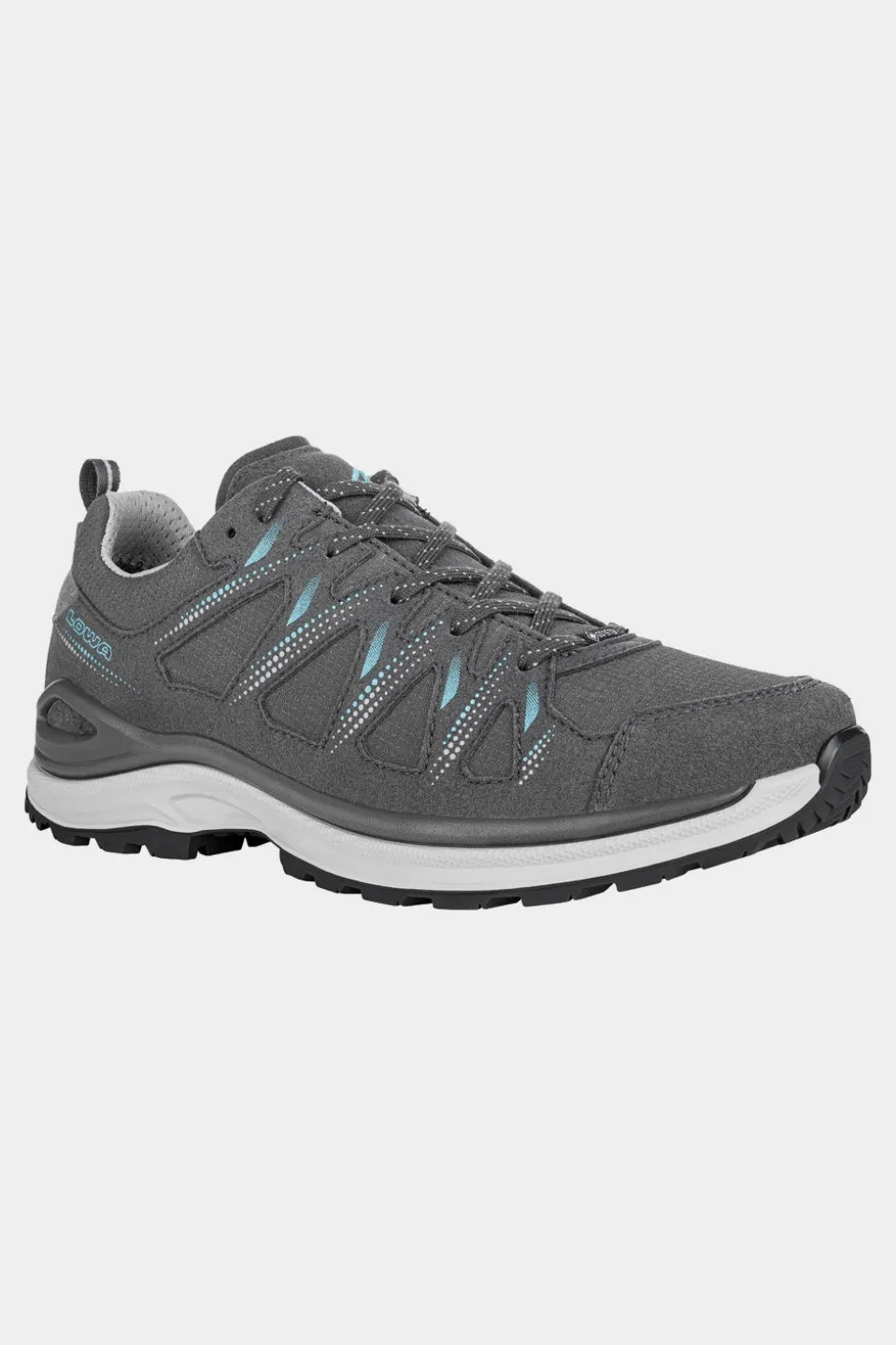Lowa Innox Evo II Gore-Tex Wandelschoen Dames