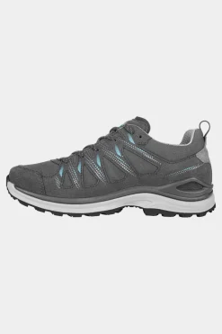 Lowa Innox Evo II Gore-Tex Wandelschoen Dames