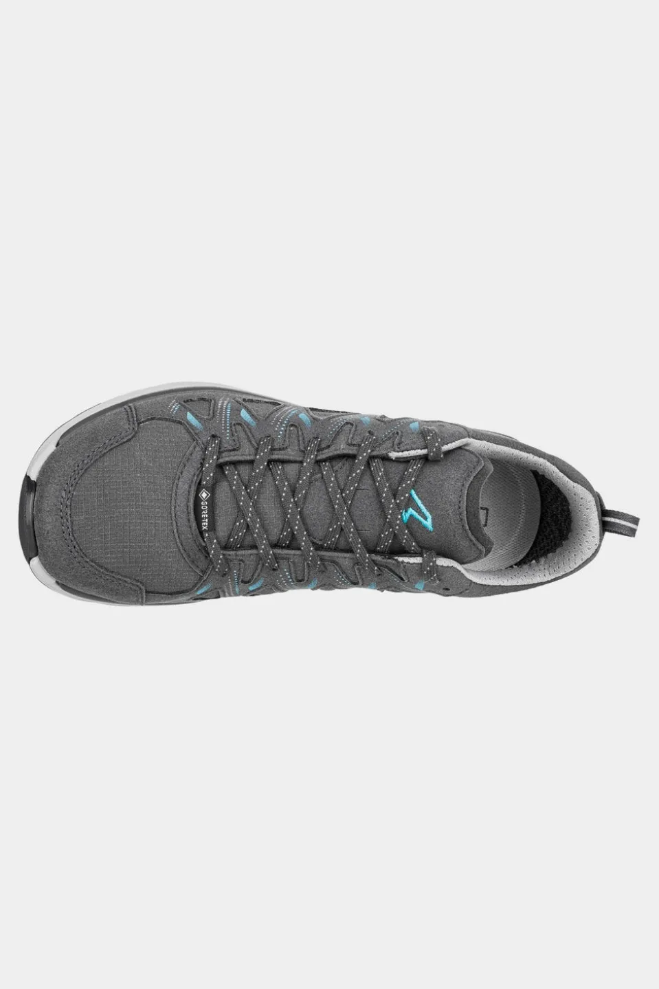 Lowa Innox Evo II Gore-Tex Wandelschoen Dames