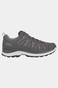 Lowa Innox Evo II Gore-Tex Wandelschoen Dames