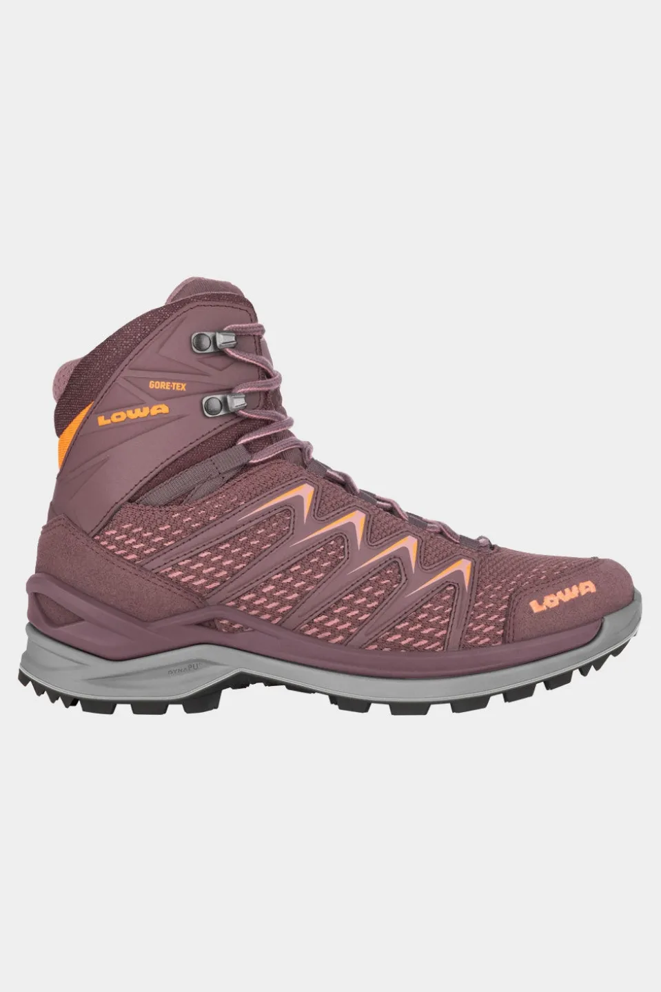 Lowa Innox Pro Gore-Tex Mid Wandelschoen Dames