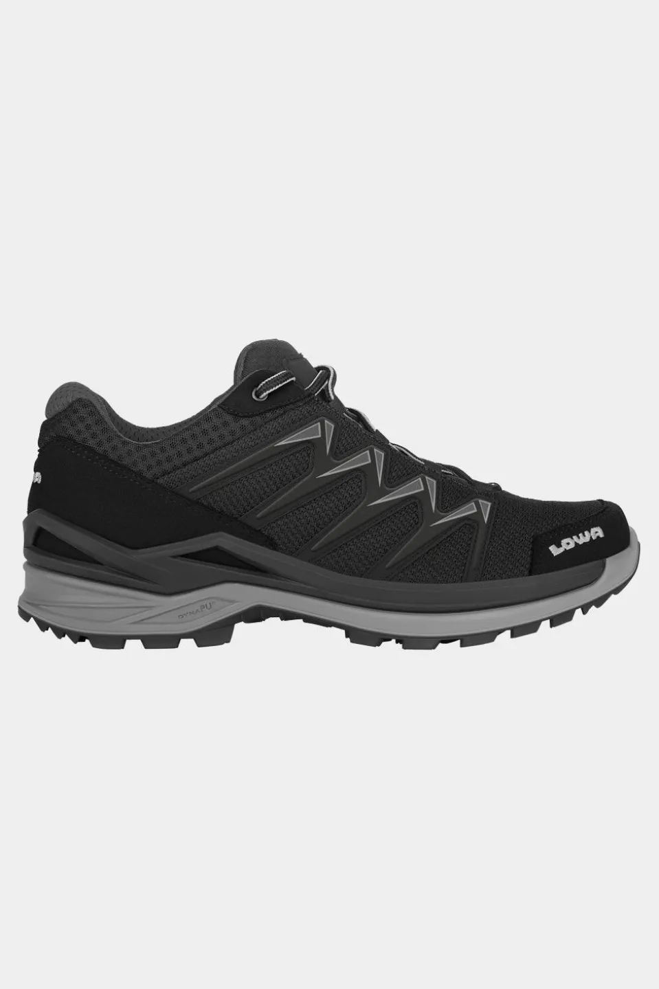Lowa Innox Pro Gore-Tex Wandelschoen