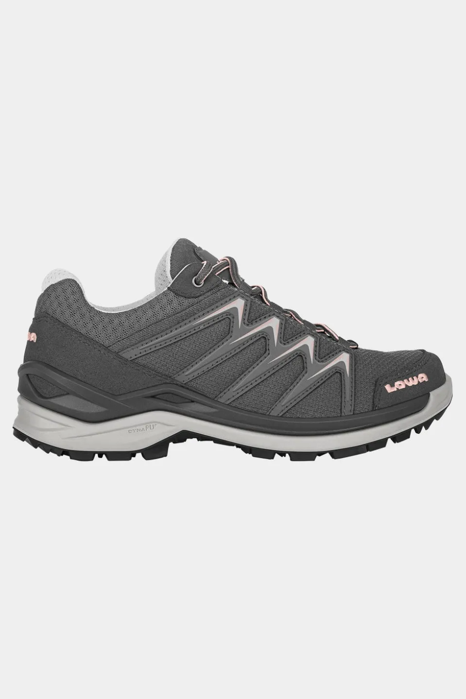 Lowa Innox Pro GTX Lo Wandelschoen Dames