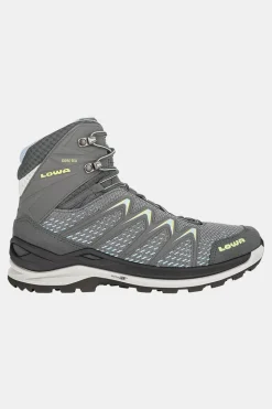 Lowa Innox Pro GTX Mid Wandelschoenen Dames