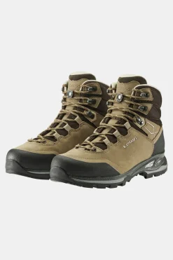 Lowa Lady Light LL Bergschoen Dames
