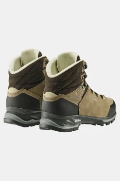 Lowa Lady Light LL Bergschoen Dames