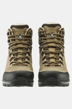 Lowa Lady Light LL Bergschoen Dames