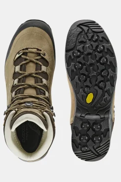 Lowa Lady Light LL Bergschoen Dames