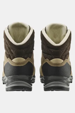 Lowa Lady Light LL Bergschoen Dames
