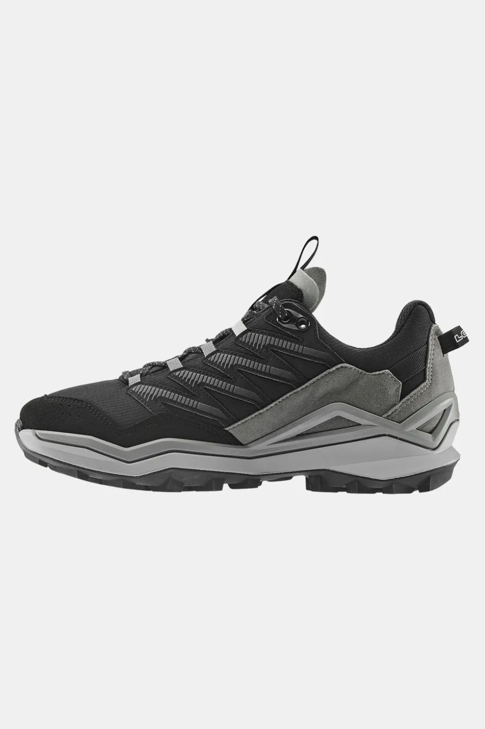 Lowa Maddox Pro Gore-Tex Lo Wandelschoen