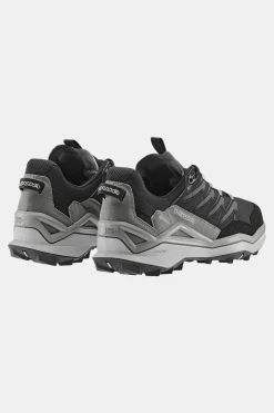 Lowa Maddox Pro Gore-Tex Lo Wandelschoen