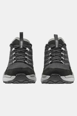 Lowa Maddox Pro Gore-Tex Lo Wandelschoen