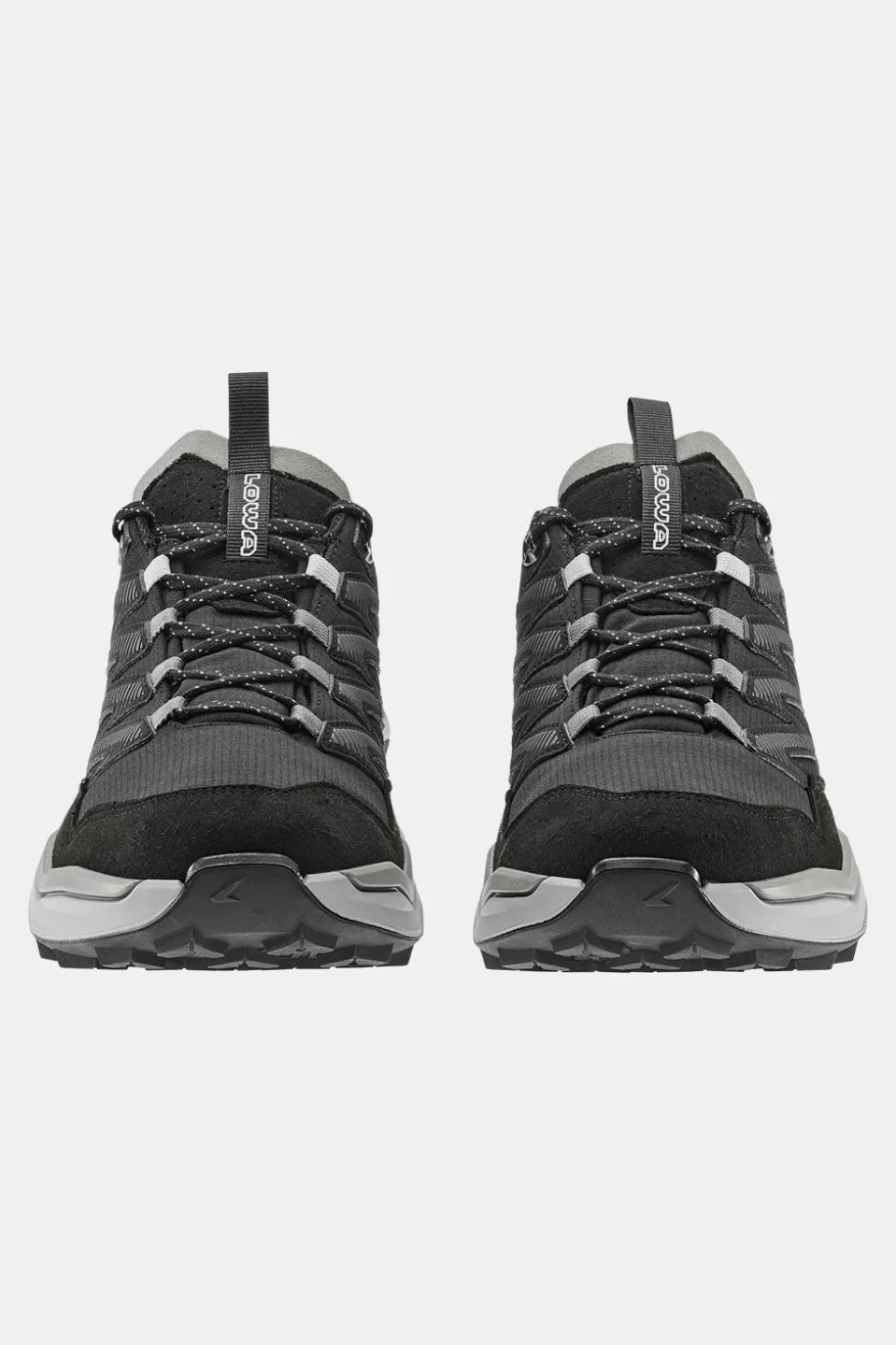 Lowa Maddox Pro Gore-Tex Lo Wandelschoen