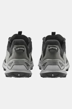 Lowa Maddox Pro Gore-Tex Lo Wandelschoen