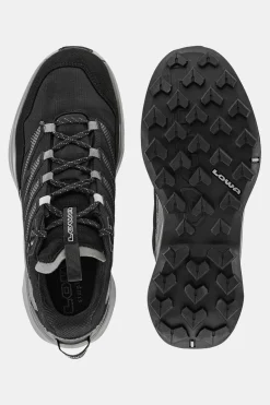 Lowa Maddox Pro Gore-Tex Lo Wandelschoen